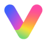 Vireo Studio
