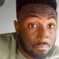 Tech creator Tech creator