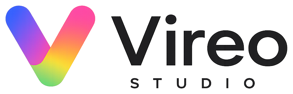 Vireo Studio
